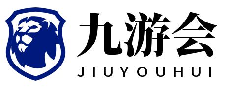 樊振东德甲赛场迎首胜